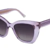 Gafas de sol Nina Ricci SNR376