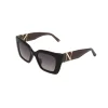 Gafas de sol Nina Ricci SNR378