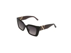 Gafas de sol Nina Ricci SNR378