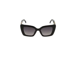 Gafas de sol Nina Ricci SNR378