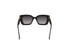 Gafas de sol Nina Ricci SNR378