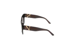 Gafas de sol Nina Ricci SNR378
