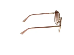 Gafas de sol Nina Ricci SNR329
