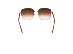 Gafas de sol Nina Ricci SNR329