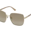 Gafas de sol Nina Ricci SNR329