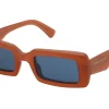 Gafas de sol Nina Ricci SNR397