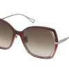 Gafas de sol Nina Ricci SNR361