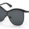 Gafas de sol Nina Ricci SNR408