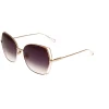 Gafas de sol Nina Ricci SNR360