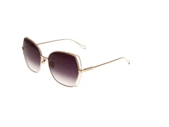 Gafas de sol Nina Ricci SNR360