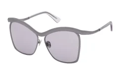 Gafas de sol Nina Ricci SNR401