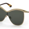 Gafas de sol Nina Ricci SNR408