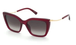 Gafas de sol Nina Ricci SNR436