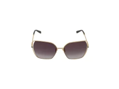 Gafas de sol Nina Ricci SNR380