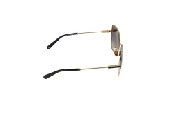 Gafas de sol Nina Ricci SNR380