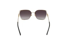 Gafas de sol Nina Ricci SNR380