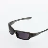 Gafas de sol Oakley