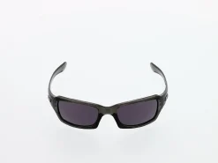 Gafas de sol Oakley