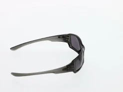 Gafas de sol Oakley