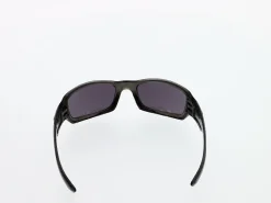 Gafas de sol Oakley