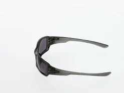 Gafas de sol Oakley