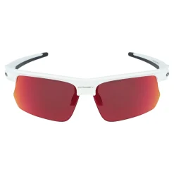 Gafas de sol Oakley BISPHAERA 0OO9400