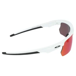 Gafas de sol Oakley BISPHAERA 0OO9400