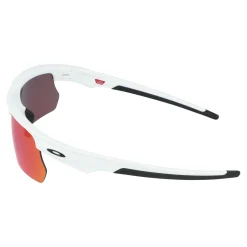 Gafas de sol Oakley BISPHAERA 0OO9400