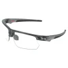 Gafas de sol Oakley BISPHAERA 0OO9400
