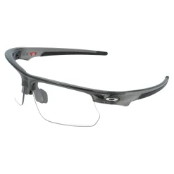 Gafas de sol Oakley BISPHAERA 0OO9400