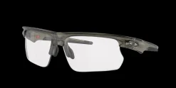 Gafas de sol Oakley BISPHAERA 0OO9400