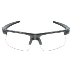 Gafas de sol Oakley BISPHAERA 0OO9400