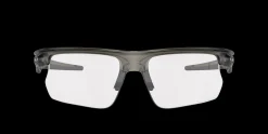 Gafas de sol Oakley BISPHAERA 0OO9400