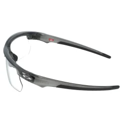 Gafas de sol Oakley BISPHAERA 0OO9400