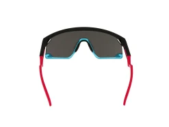 Gafas de sol Oakley BXTR 0OO9280