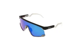 Gafas de sol Oakley BXTR 0OO9280