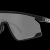 Gafas de sol Oakley BXTR 0OO9280