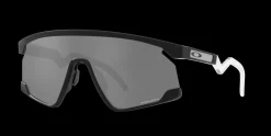 Gafas de sol Oakley BXTR 0OO9280
