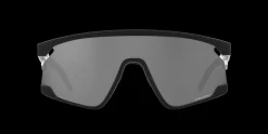 Gafas de sol Oakley BXTR 0OO9280