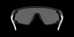 Gafas de sol Oakley BXTR 0OO9280