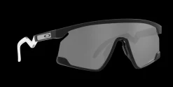 Gafas de sol Oakley BXTR 0OO9280