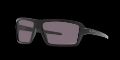 Gafas de sol Oakley CABLES 0OO9129