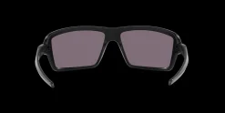 Gafas de sol Oakley CABLES 0OO9129