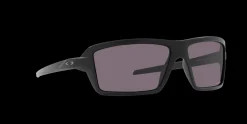 Gafas de sol Oakley CABLES 0OO9129