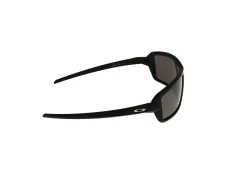 Gafas de sol Oakley CABLES 0OO9129