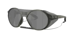 Gafas de sol Oakley CLIFDEN 0OO9440