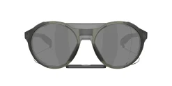 Gafas de sol Oakley CLIFDEN 0OO9440