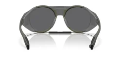 Gafas de sol Oakley CLIFDEN 0OO9440