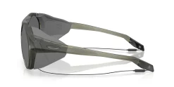 Gafas de sol Oakley CLIFDEN 0OO9440