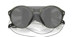 Gafas de sol Oakley CLIFDEN 0OO9440